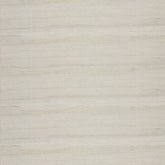 Elegant Window Treatment Fabric—Ivory Color—Multi-Purpose—Available by the Yard 60" Inch Wide